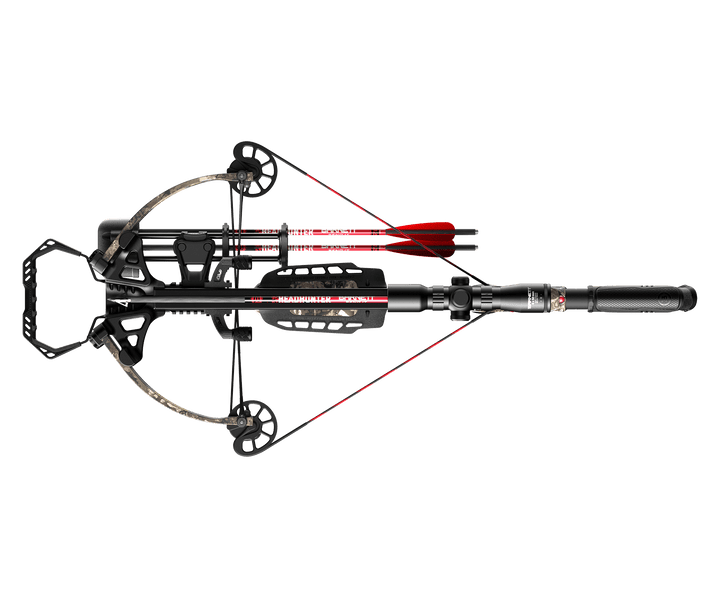 XP405 Holiday Bundle - Barnett Outdoors