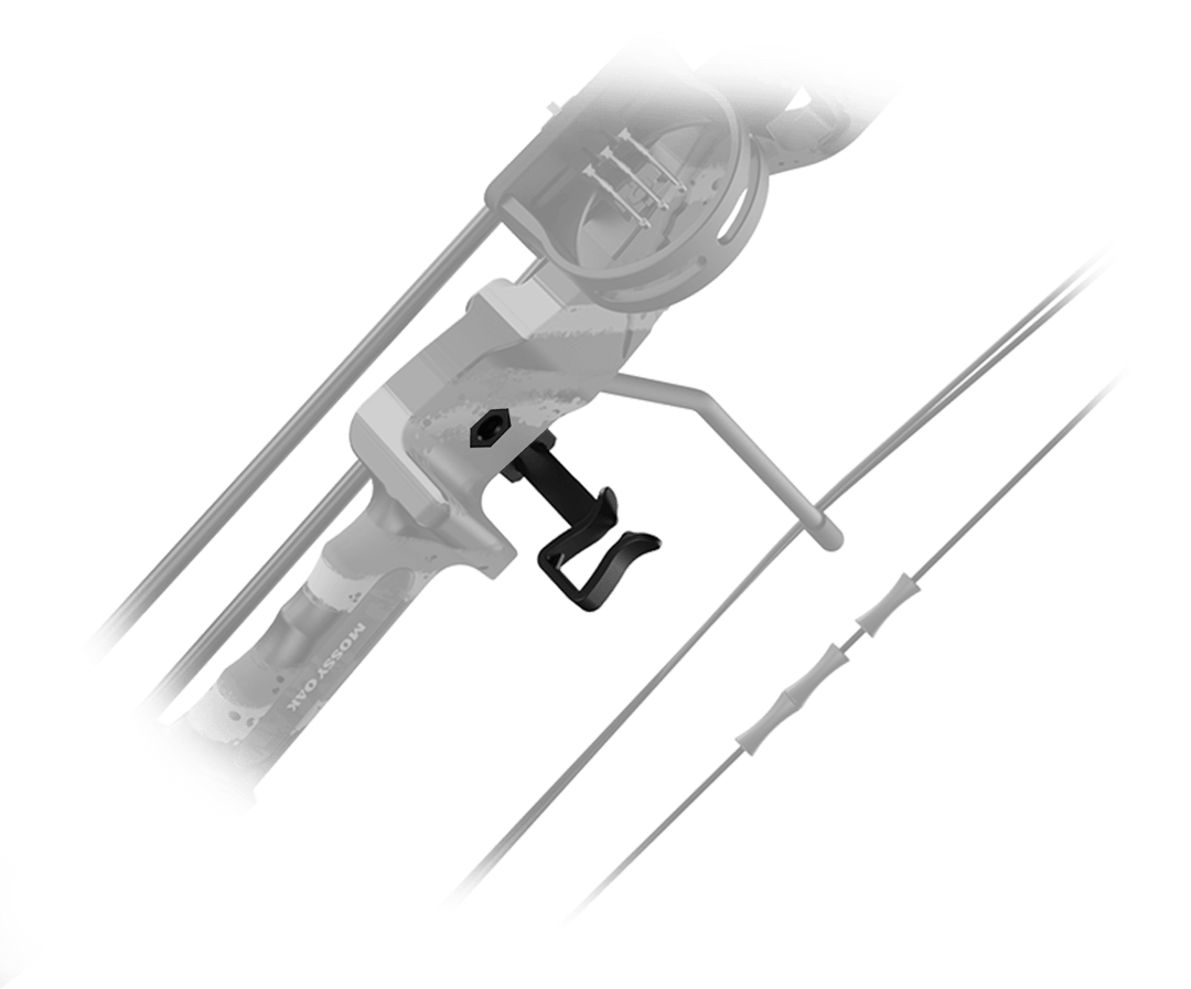 Youth Arrow Rest - Barnett Outdoors